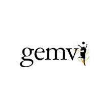 Lire la suite à propos de l’article GEMVI