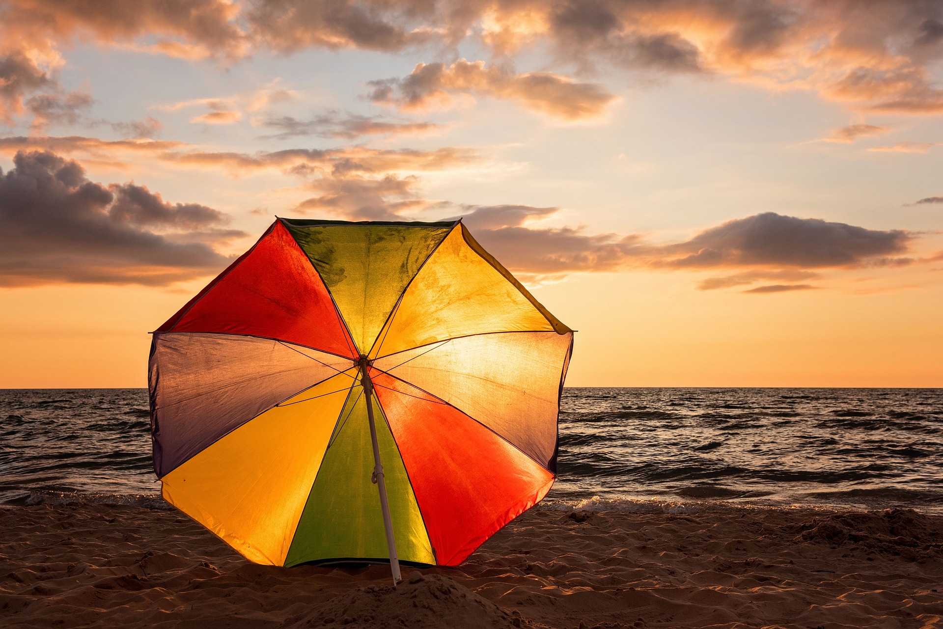 Lire la suite à propos de l’article Profitez des vacances d’été pour soumettre votre abstract !