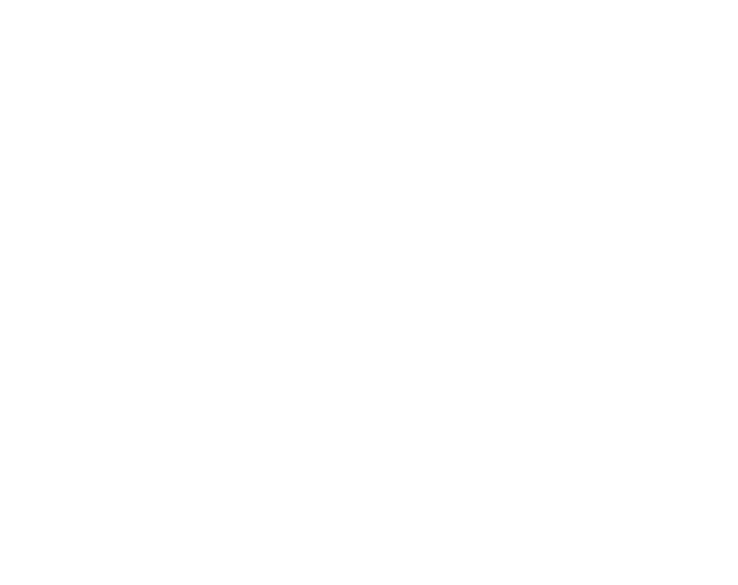CNGOF-PSF-2-02